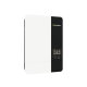 SPF 3000TL LVM-ES